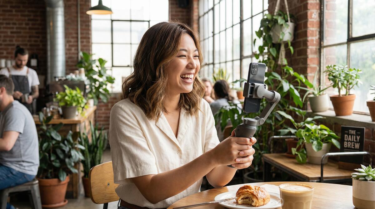萝莉岛美食视频